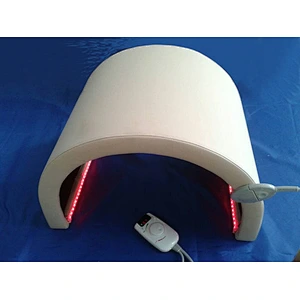 Fir sauna dome dry Heat Infrared Sauna Dome with jade heating pad