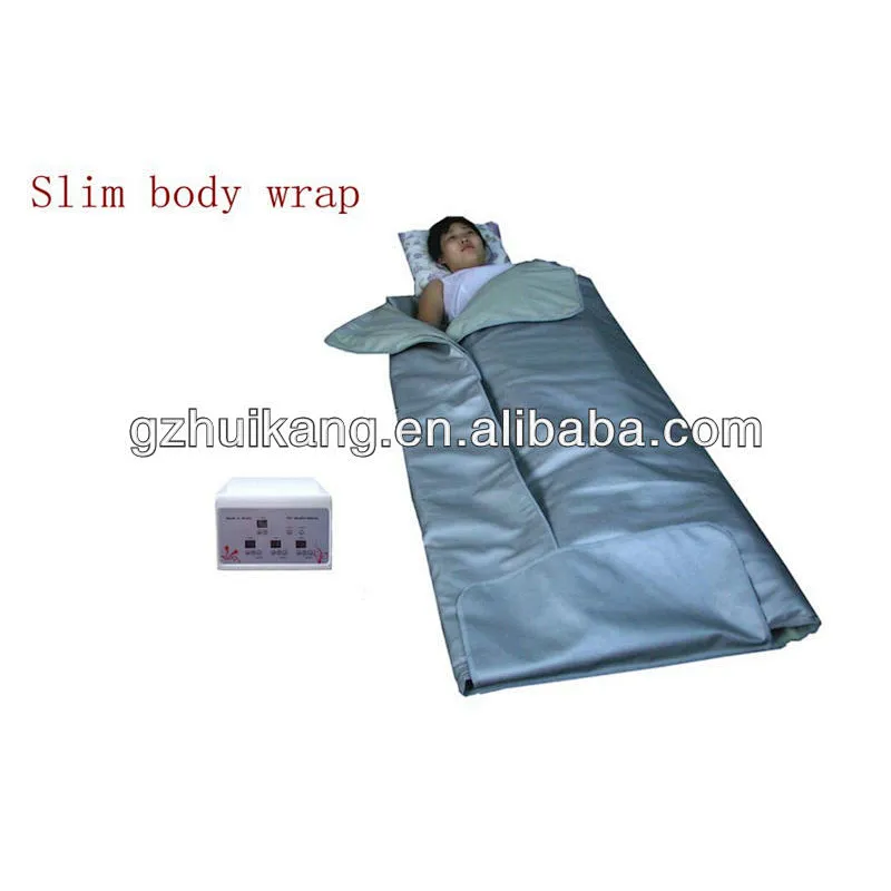 Therapy infrared Sauna pad
