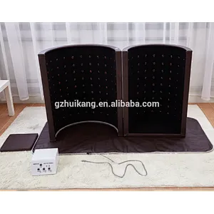 popular infrared sauna slimming spa capsule for health care