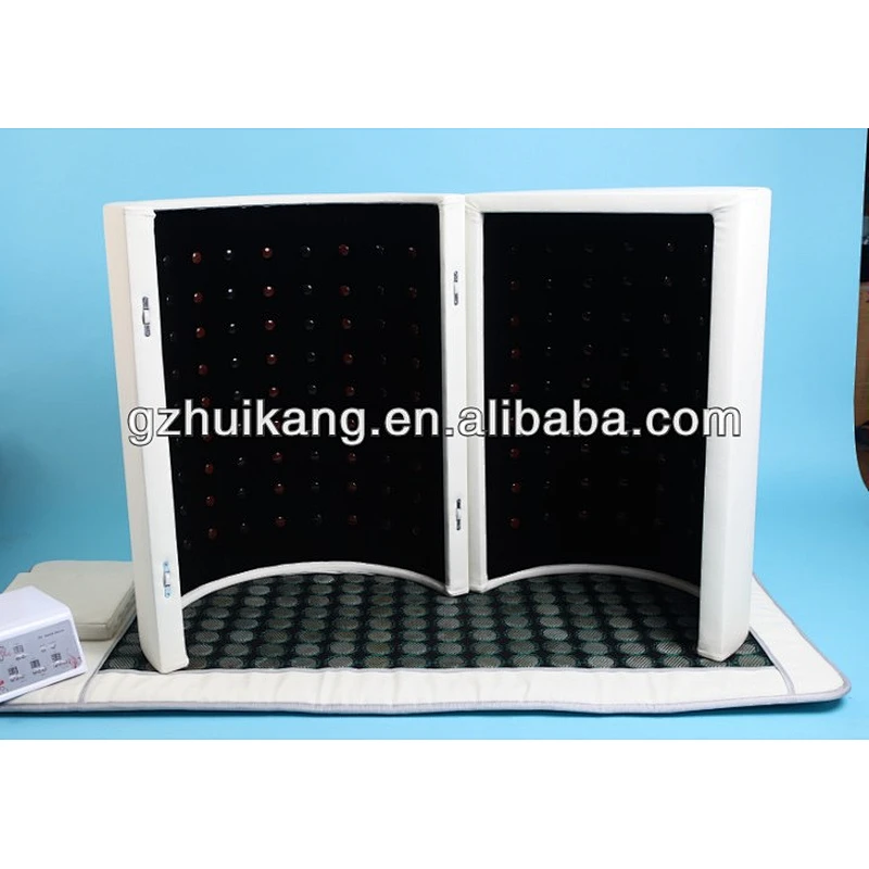 infrared sauna capsules Best sell product in America