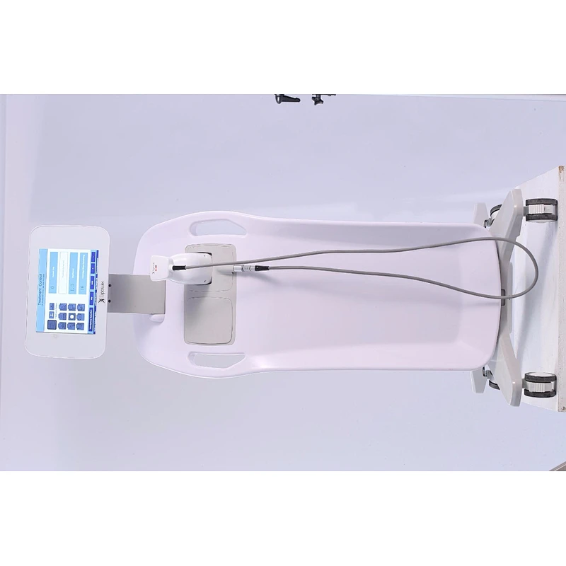 HIFU liposonix , liposonix slimming machine for weightloss