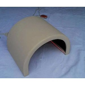 Infrared LED light Ovary care equipment