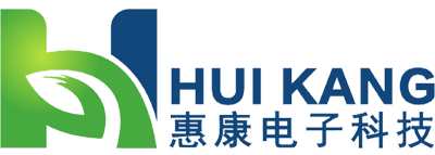 Guangzhou Huikang Electronic Technology Co., Ltd