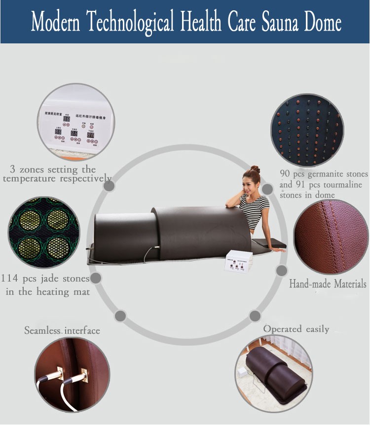 QQ20160723151419