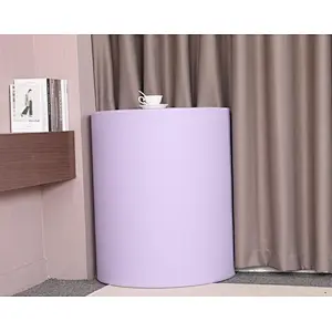 Salon Spa Bed Far Photon Light Portable Carbon Infrared Sauna Capsule