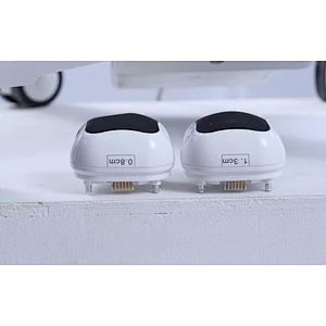 Hot selling body slimming fat-reduced weight loss hifu liposonix machine