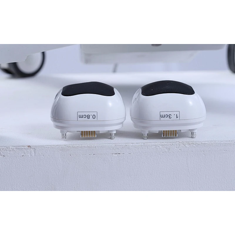 Hot selling body slimming fat-reduced weight loss hifu liposonix machine