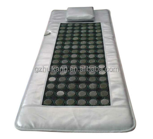 S-118 Fir jade mattress with factory price in Guangzhou for sale