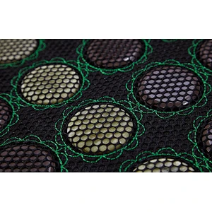 Low EMF Factory Price Heating Portable Infrared Sauna Blanket For Women