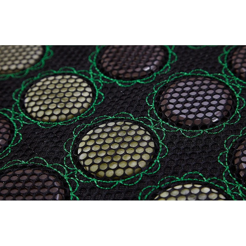 Low EMF Factory Price Heating Portable Infrared Sauna Blanket For Women