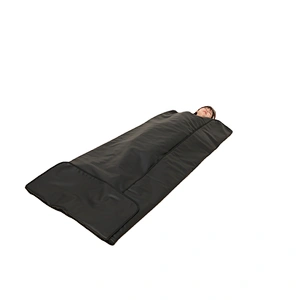 2021 Fashion Therapy Body Slimming Infrared Sauna Blanket