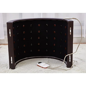 2021 portable low emf far infrared sauna dome tourmaline stone dome spa capsule for women use