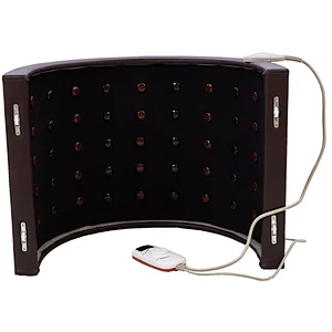Portable Half body infrared sauna dome infrared mini dome sauna