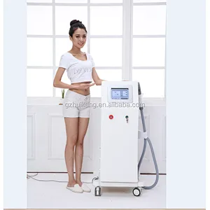 IPL shr / IPL opt shr hair removal machine/ipl opt shr E-light hair removal