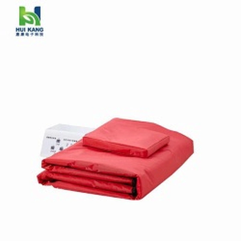 home use slimming blanket Infrared hot slimming sauna blanket  sauna infrared blanket