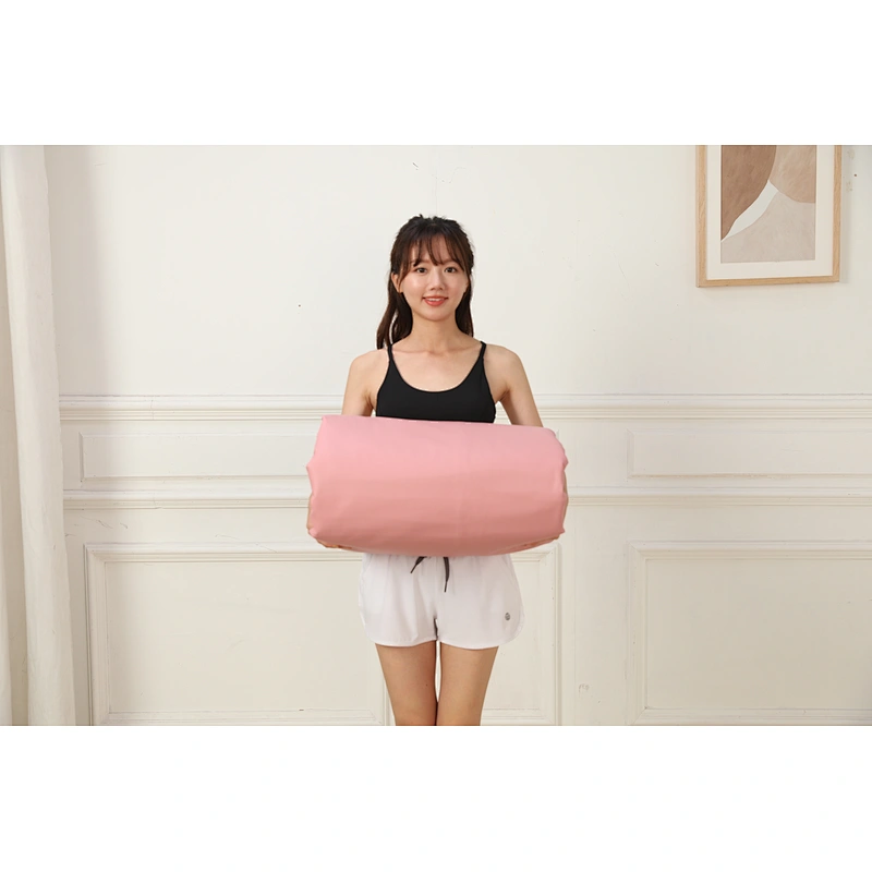Far Infrared Sauna Blanket Heating Therapy Slim Bag SPA Body Detox Machine