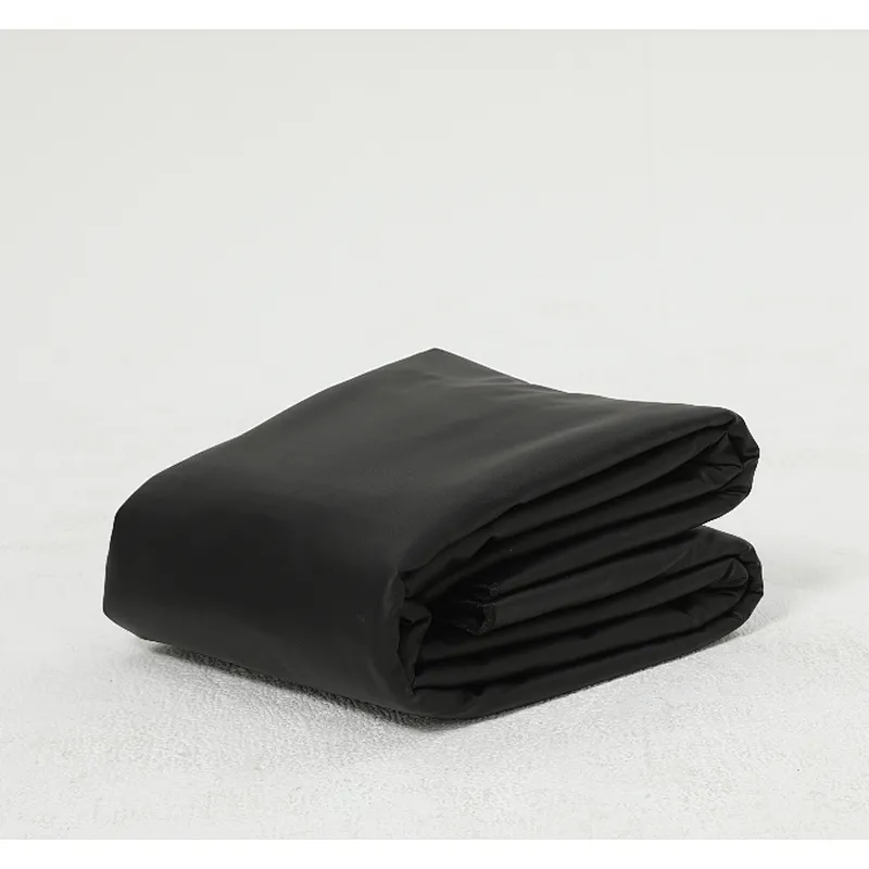 Portable Infrared sauna blanket detox sauna blanket for weight loss