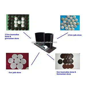 Space Cabin / Beauty Equipment for Salon or Domestic / Infrared Thermal Spa S-112A