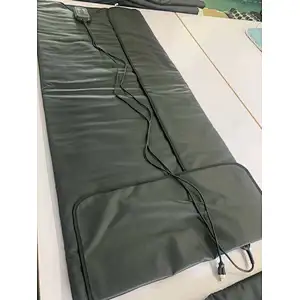 2021 Fashion Therapy Body Slimming Infrared Sauna Blanket