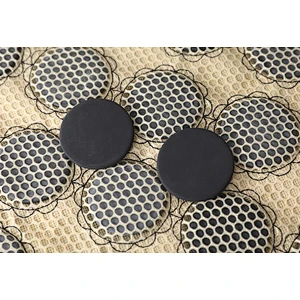 2021 best selling  no emf far infrared sauna dome for detox and  skin rejuvenating home use