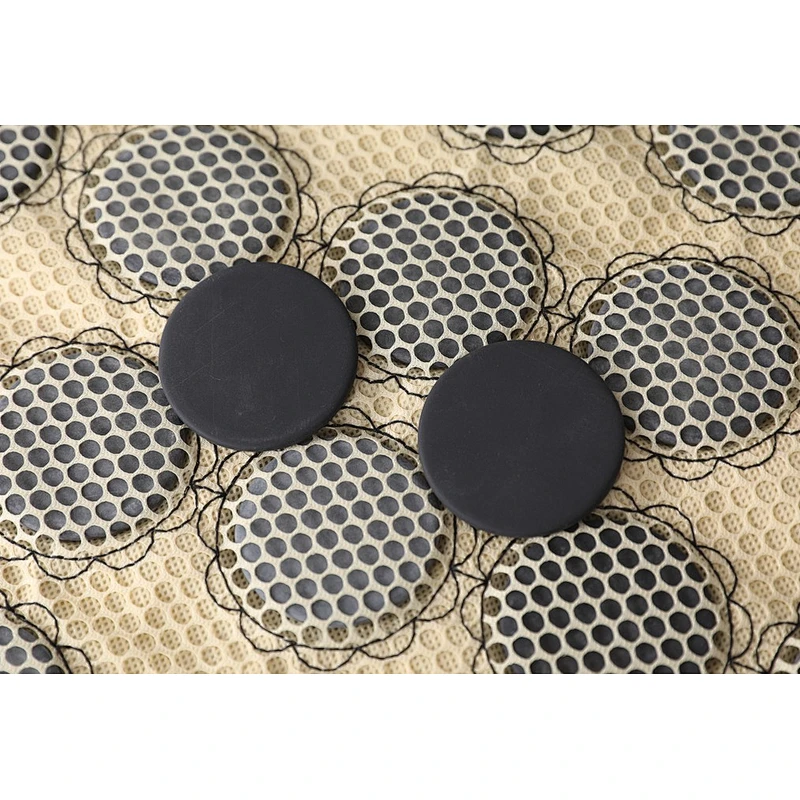 2021 best selling  no emf far infrared sauna dome for detox and  skin rejuvenating home use