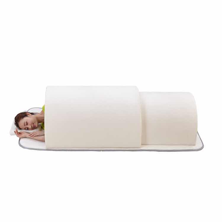 Portable Dome Sauna Best Far Infrared Sauna Dome