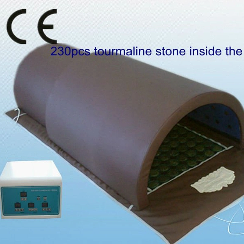 Jade Sauna Heating Dome S-112A from Chinese factory
