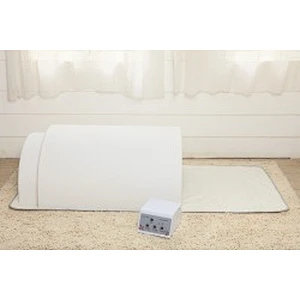New Heating  weight loss sauna spa dome body steam machine
