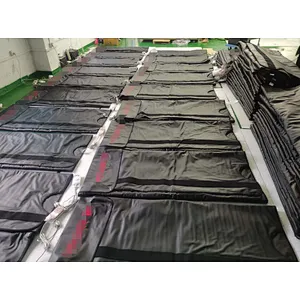 Infrared Physiotherapy Lymph Sauna Slimming Blanket For Weight Loss Home Or Salon Spa