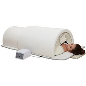 Jade stones tourmaline stones Germanium stone far infrared sauna dome