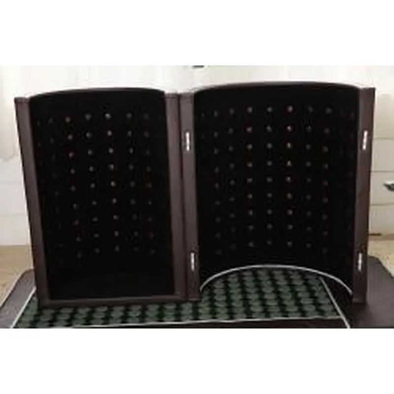 Large Size portable body slimming and detox tourmaline far infrared spa capsule for hot sale in Guangzhou
