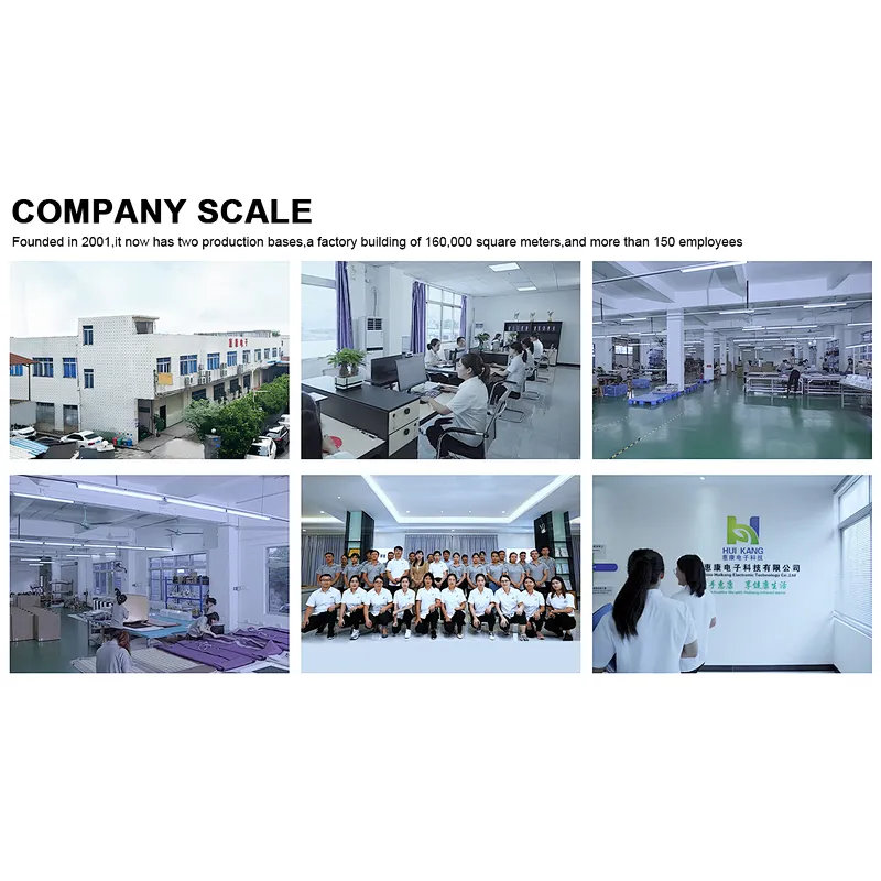 Customized Infrared sauna detox health care women use slimming  far and near infrared sauna blanket