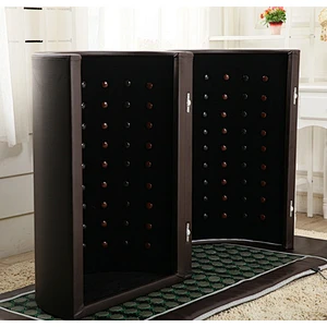 Best price for infrared spa capsule detox sauna dome sauna spa capsule for health care in 2017