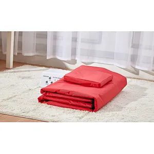 Infrared 3 zone blanket tourmaline sauna blanket amethyst infrared blanket