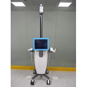 Professional Ultrashape V4 body shape fat reduction for weight loss