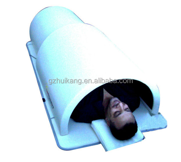 Far infrared sauna dome,ozone sauna spa capsule slimming machine ,germanium stone infrared ray sauna dome