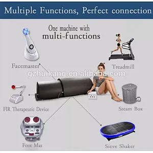 Tourmaline Spa Capsule Far Infrared Hothouse Sauna Dome Tourmaline Sauna Dome
