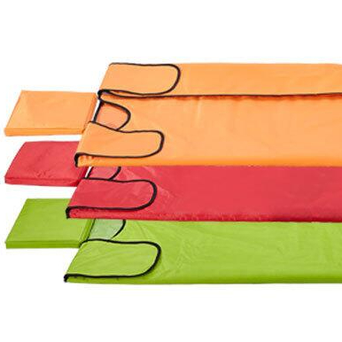 Nylon cloth Far Infrared Ray Sauna blanket from Chinese factory CE approved