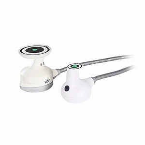 Body sculpting machine 3D slimming Ultrashape V4 weight loss machine