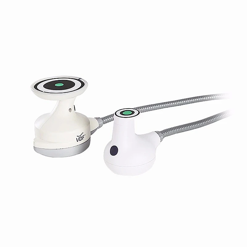 Body sculpting machine 3D slimming Ultrashape V4 weight loss machine