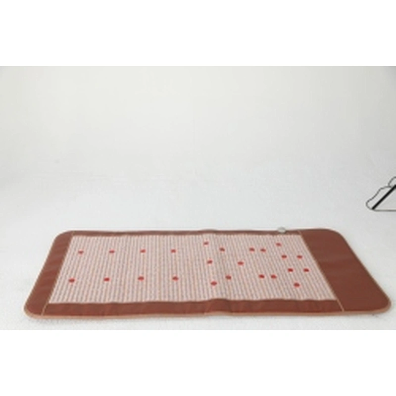 2021 Best selling far infrared pemf magnetic therapy device mat