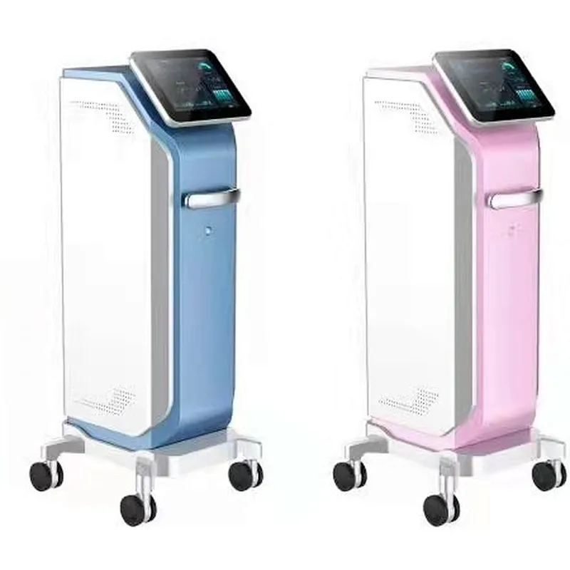 multifuctional ipl machine ipl laser hair removal tattoo removal machine