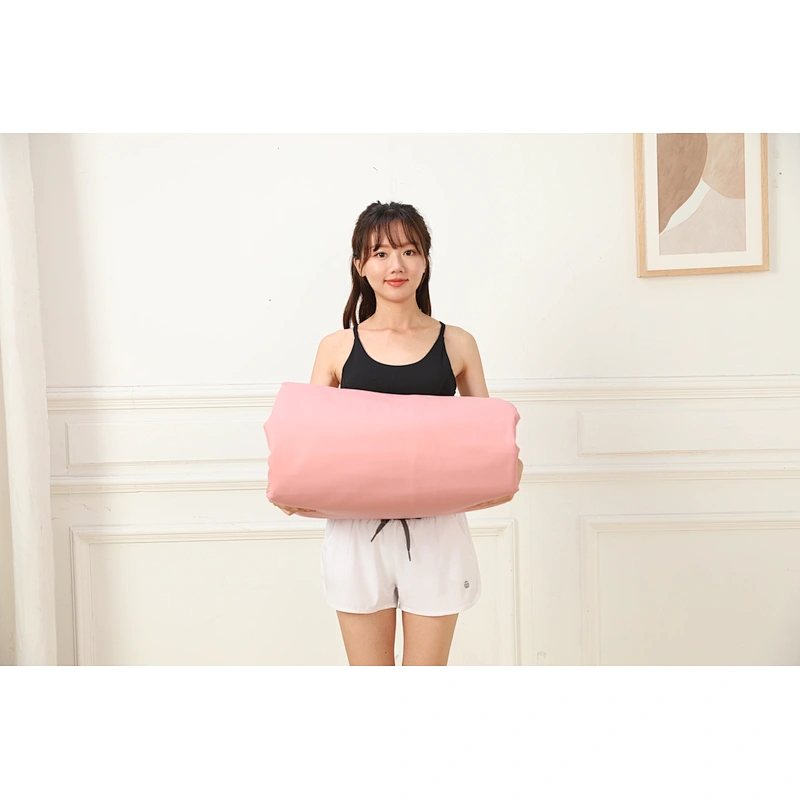 Professional Far Infrared Detox Home Heating Therapy Thermal Sauna Spa Low Emf Blanket Body Slimming For Weight Loss