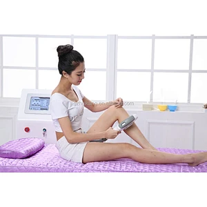 IPL shr / IPL opt shr hair removal machine/ipl opt shr E-light hair removal