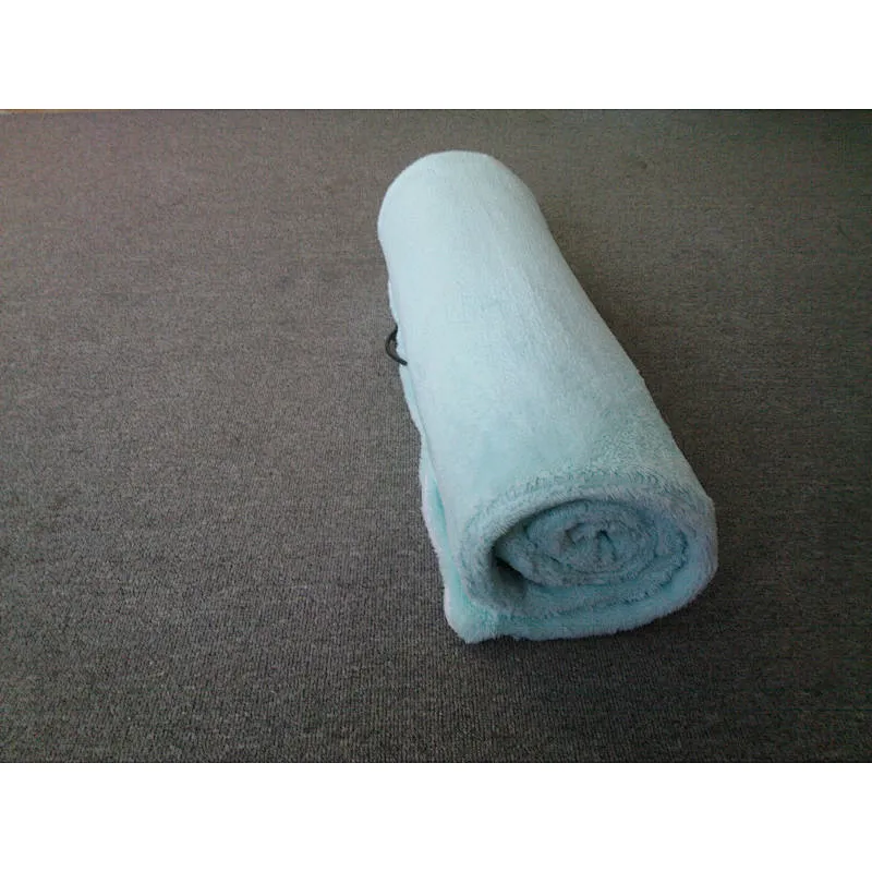 Hot!!! Infrared Yoga Mat, Far Infrared Mat, Heating Blanket S-117A