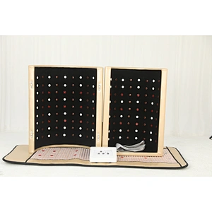Portable Dome Sauna Best Far Infrared Sauna Dome for weight loss and detox