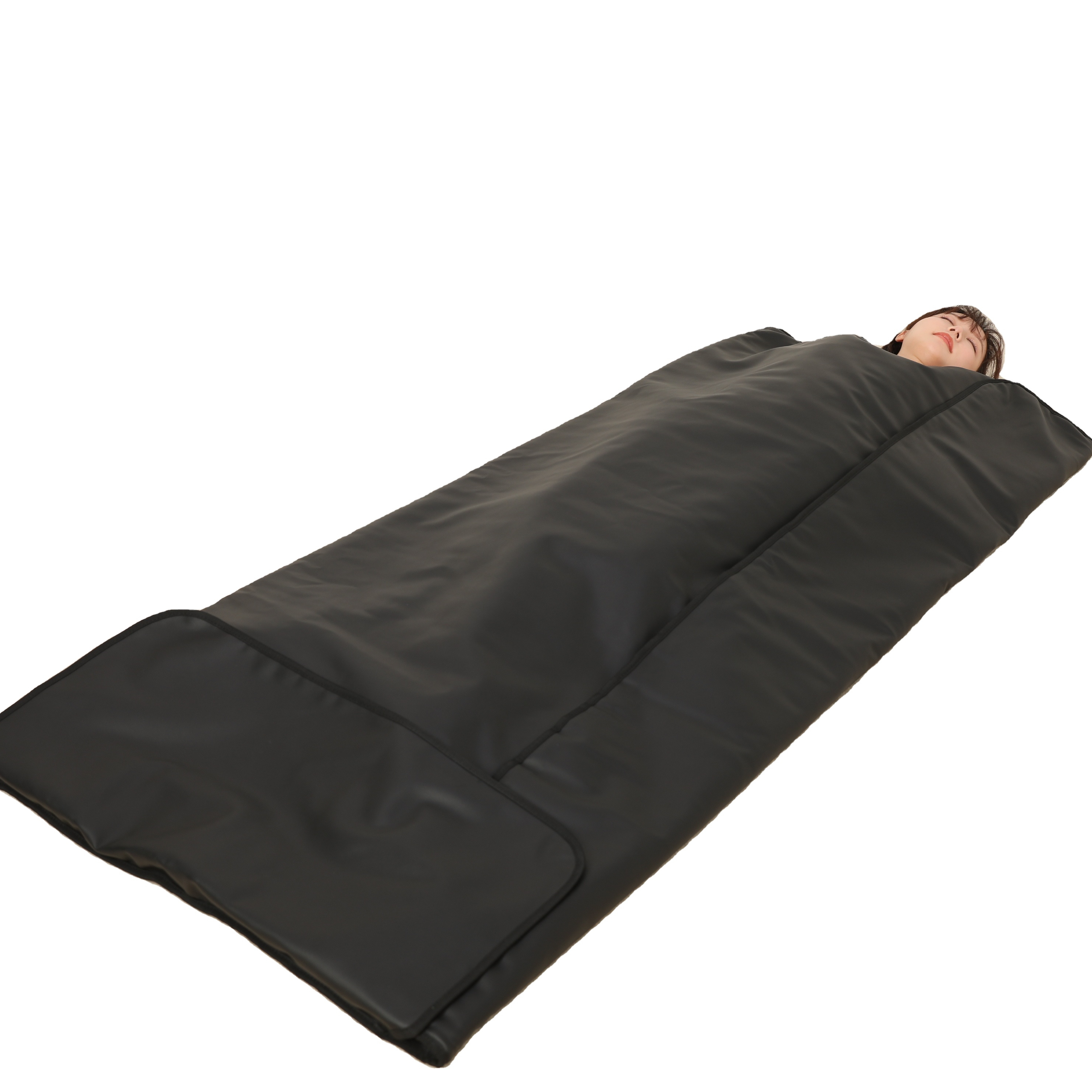 Infrared Sauna Blanket Home Use Sauna Blanket Infrared Blanket Sauna For Body Shaping