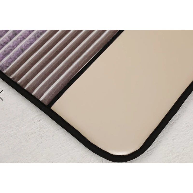 Far Infrared Magnetic Mattress Photon Mattress Tourmaline Jade Mattress