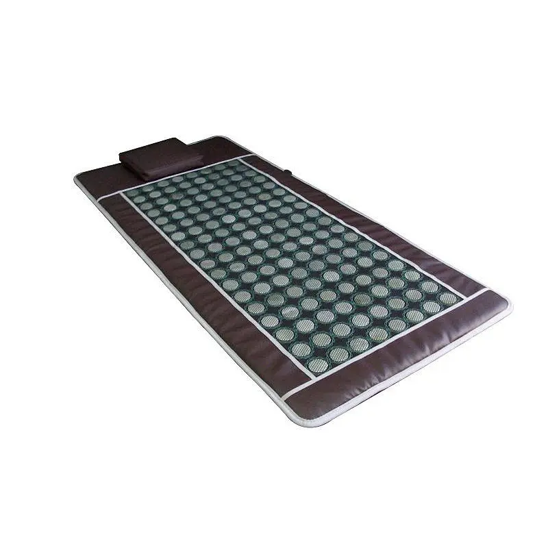 Spa steam bed,,infrared heating blanket .portable inflatable spa.infrared heating mat