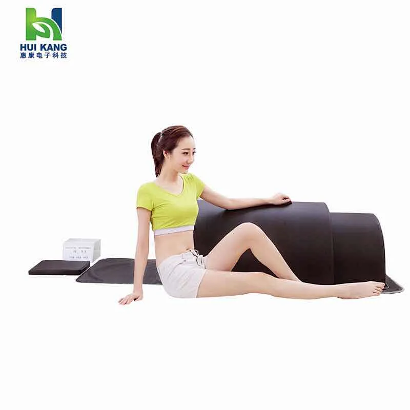 Portable Dome Sauna Best Far Infrared Sauna Dome